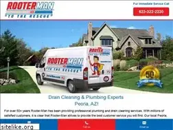 Sites similar to 247plumbingaz.com