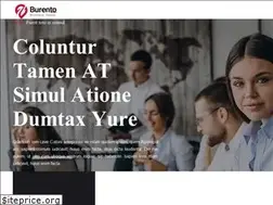 Sites similar to 247realtyservice.com