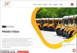 Sites similar to 247securityinc.com