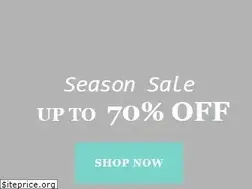 Sites similar to 247shop.ca