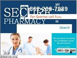 Sites similar to 247shopmart.com
