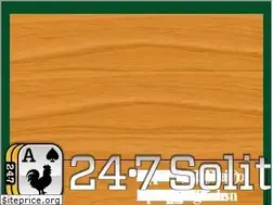 Sites similar to 247solitaire.com