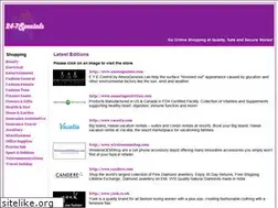 Sites similar to 247specials.com