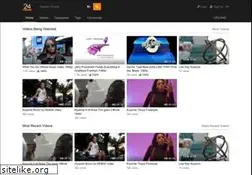 Sites similar to 247streaming.com