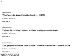 Sites similar to 247tech.co.uk