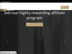 Sites similar to 247traffic.com