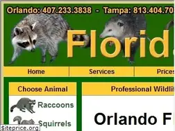 Sites similar to 247wildlife.com