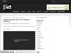 Sites similar to 247wins.com