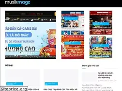 Sites similar to 248.vn