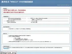 Sites similar to 24812272.com
