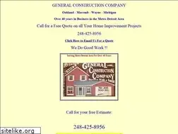 Sites similar to 2486522237.com