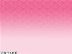 Sites similar to 248wedding.com