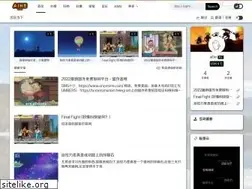 Sites similar to 249249.xyz