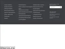 Sites similar to 24abc.xyz
