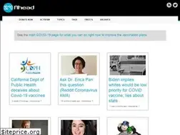 Sites similar to 24ahead.com