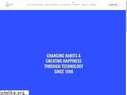 Sites similar to 24alife.com