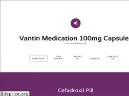 Sites similar to 24antibiotics.com