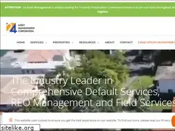 Sites similar to 24asset.com