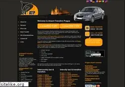 Sites similar to 24atp.com