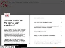 Sites similar to 24auto.de