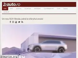 Sites similar to 24auto.ro