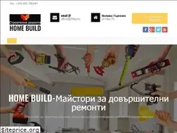 Sites similar to 24bg.eu