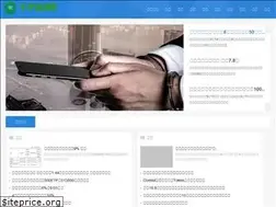Sites similar to 24bitm.com