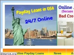 Sites similar to 24biz.biz