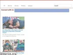 Sites similar to 24blocks.com