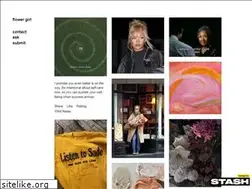 Sites similar to 24blogazine.com