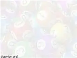 Sites similar to 24bonusa.ru