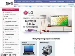Sites similar to 24btt.ru