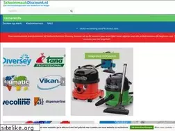Sites similar to 24buildingcare.nl