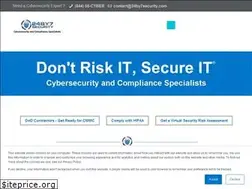 Sites similar to 24by7security.com
