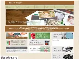 Sites similar to 24came.com