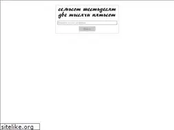 Sites similar to 24cana.biz