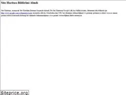 Sites similar to 24catallina.ru