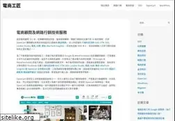 Sites similar to 24cc.com