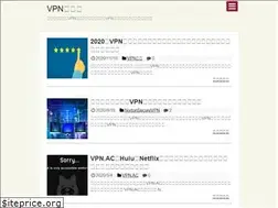 Sites similar to 24ch.biz