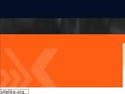 Sites similar to 24chermet-kaluga.ru