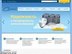 Sites similar to 24clouds.ru