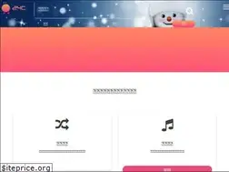 Sites similar to 24cmusic.com