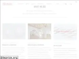 Sites similar to 24d-studio.com