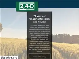 Sites similar to 24d.reviews