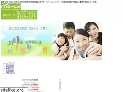 Sites similar to 24de.jp