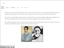 Sites similar to 24dec1951.com