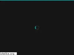 Sites similar to 24development.cz