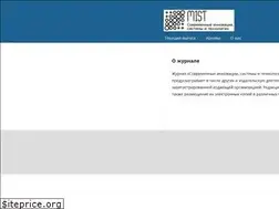 Sites similar to 24dnit.ru