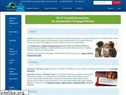 Sites similar to 24docs.com