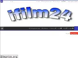 Sites similar to 24downloadifilm.xyz